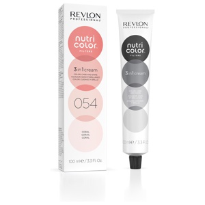 Revlon Professional Nutri Color Filters produktbillede