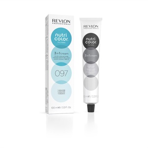 Revlon Nutri Color Filters 097 100ml produktbillede