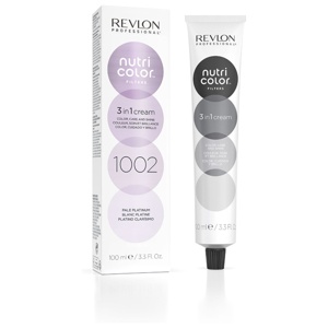 Revlon Nutri Color Filters 1002 produktbillede