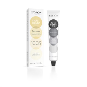 Revlon Nutri Color Filters 1003 100ml produktbillede
