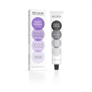 Revlon Professional Nutri Color Filters produktbillede