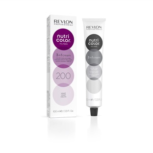 Revlon Professional Nutri Color Filters produktbillede