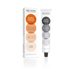 Revlon Professional Nutri Color Filters produktbillede