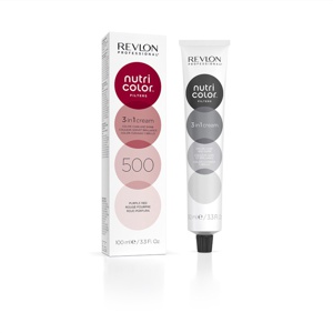 Revlon Professional Nutri Color Filters produktbillede