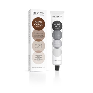 Revlon Professional Nutri Color Filters produktbillede