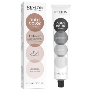 Revlon Nutri Color Filter 821 Produktbild