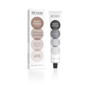 Revlon Professional Nutri Color Filters produktbillede