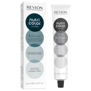 Revlon Nutri Color Filters Shadow produktbillede