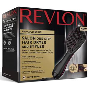 Revlon Hairdryer Styler RVDR5212 produkt bild