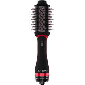 Revlon One-Step Volumiser Plus produkt bild