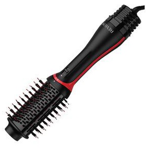 Revlon Volumiser One-Step Plus - 1 stk. produktbillede