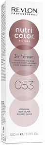 Revlon Professional Nutri Color Filter 53 produkt bild