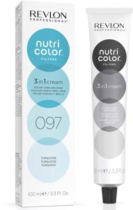 Revlon Professional Nutri Color Filters produkt bild