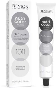 Revlon Professional Nutri Color Filters 1011 produkt bild