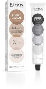 Nutri Color Filters 100 ml produkt bild