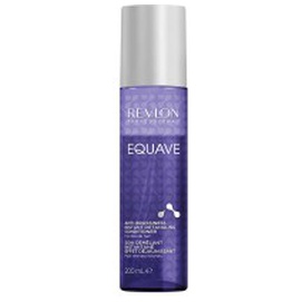 Revlon Professional Equave Anti-Yellow Conditioner 200ml Produktbild