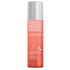 Revlon Professional Equave Curls Curl Definition Conditioner 200ml Produktbild