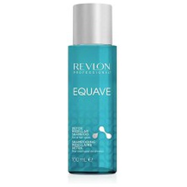 Revlon Professional Equave Detox Micellar Shampoo 100ml Produktbild