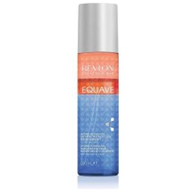 Revlon Professional Equave Hydro Fusio Oil 3 Phases 200ml Produktbild