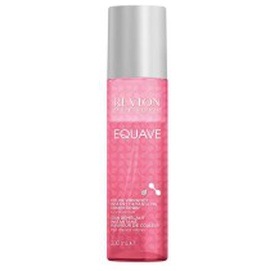 Revlon Professional Equave Instant Detangling Conditioner Color Vibrancy 200ml Produktbild