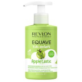 Revlon Professional Equave Kids Princess Shampoo 300ml Produktbild