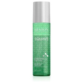 Revlon Professional Equave Strengthening Detangling Conditioner 200ml Produktbild