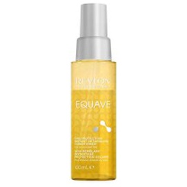 Revlon Professional Equave Sun Detangling Conditioner 100ml Produktbild
