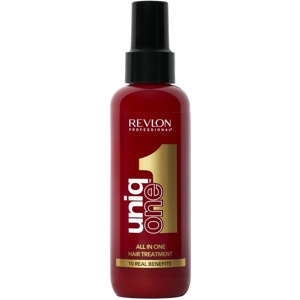 Revlon Professional Hair Treatment 150 ml produktbillede