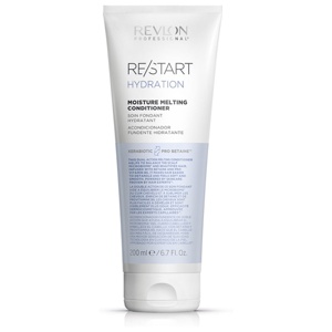 Revlon Professional Restart Hydration Moisture Melting Conditioner produktbillede