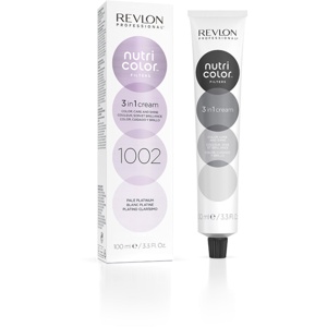 Revlon Professional Nutri Color produktbillede