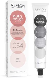 Revlon Professional Nutri Color Filters produkt bild