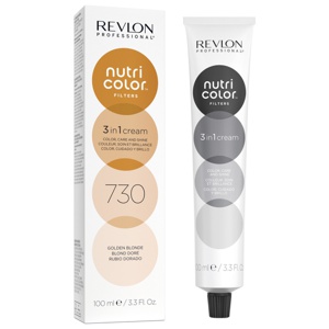 Revlon Professional Nutri Color Filters 730 produkt bild