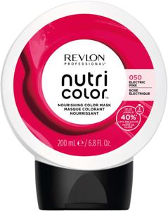 Revlon Professional Nutri Color Fuchsianita 200 ml produkt bild