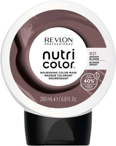 Revlon Professional Nutri Color Smokin Blonde 200 ml produkt bild