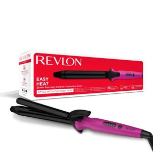 Revlon Professional Precision Curler 25 mm produkt bild