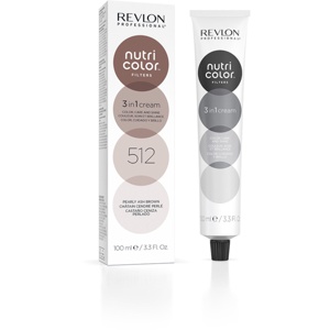 Revlon Professional PRO Nutri Color Filters produktbillede