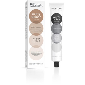 Revlon Professional PRO Nutri Color Filters produktbillede