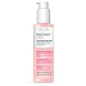 Revlon Professional Restart Color Balayage Care Cream - 150 ml. produktbillede