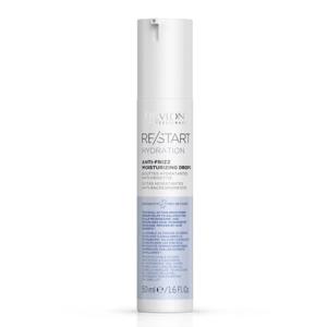 Re/Start Hydration Anti-Frizz Moisturizing Drops 50 ml produkt bild