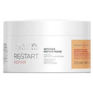 Revlon Professional Restart Recovery Intense Repair Mask - 250 ml. produktbillede