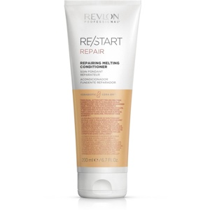 Revlon Professional Restart Recovery Restorative Melting Conditioner 200 ml produktbillede