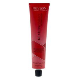 Revlon Professional Revlonissimo Colorsmetique 66,66 60ml Produktbild