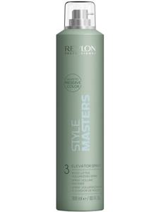 Revlon Style Masters Elevator Spray 300 ml produkt bild