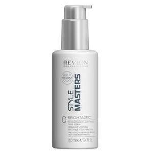 Revlon Professional Style Masters Styling Brightastic - 100 ml. produktbillede