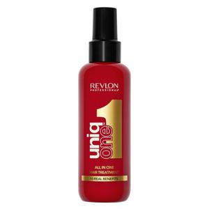 Revlon Professional Uniq One All In Hair Treatment 150 ml produkt bild