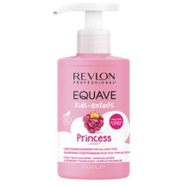 Revlon Professional Uniq One All In One Shampoo 230ml Produktbild