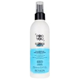 Revlon Proyou The Amplifier Bump Up 250ml Produktbild