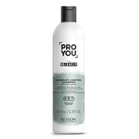 Revlon Proyou The Balancer Shampoo 350ml Produktbild