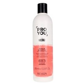 Revlon Proyou The Fixer Shampoo 350ml Produktbild