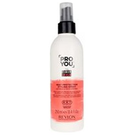 Revlon Proyou The Fixer Shield 250ml Produktbild